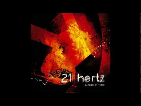 21 Hertz - Outside