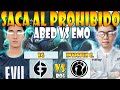 EG VS INVICTUS GAMING BO5 GAME 1 GRAN F EG VS INVICTUS GAMING BO5 GAME 1 GRAN F