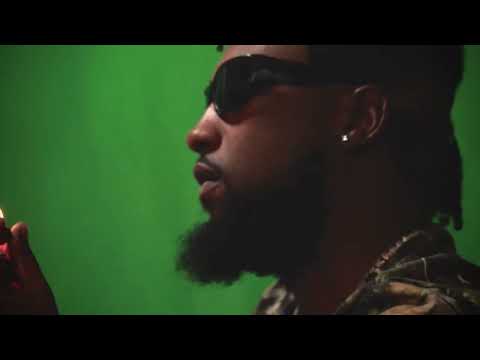 Yayo - Foot On They Neck Ft. Famous Kid Brick (Official Video)