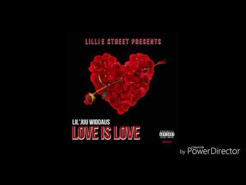 Lil'Juu Widdaus Ft. Saint300 x Lil KB x TRo x Mdot - BRAZY