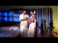 Kalyana Vaibhogam కల్యాణ వైభోగం Telugu Serial EP 414 Meghana Lokesh Zee Telu