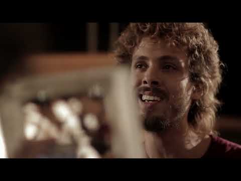 Zoombido - Leo Cavalcanti