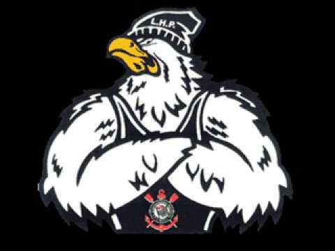 Gaviões da Fiel - Samba Enredo 1995