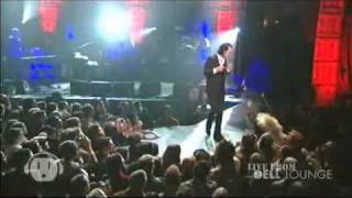 Nick Cave &amp; The Bad Seeds - More News From Nowhere (Pro)