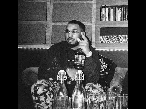 [FREE] Reezy x Kalim Type Beat 2024 - "4TheStreets"⎥Melodic Trap Type Beat