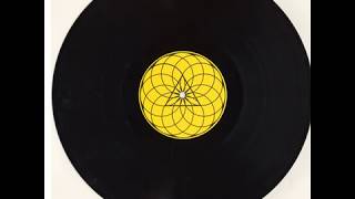 Iowa Ear Music; Sidechop: Documenting 18 Formerly Secret Performances (Panidiomatic) (1967-1976)