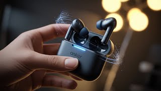 10 Best Earbuds Under $500 for Music Workouts and Premium Sound