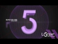 Li5ten Up | Charlie Darker - Guns For Hire ...