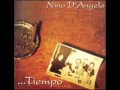 Nino D'Angelo - Uocchie e Mare (Tiempo) 