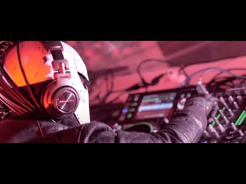 BLITZ UNION - Plastic (Zardonic Remix)