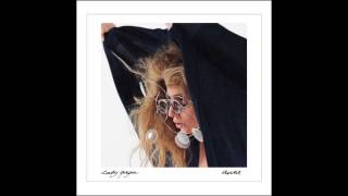 Lady Gaga - Aura (Fast Version)