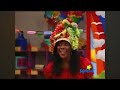 Opening To The Complete Third Season Tape 3 Episode 3 Demo Version