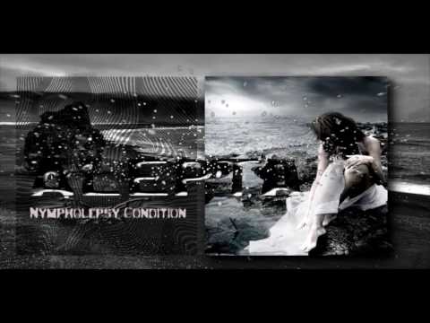 Alepta - Nympholepsy Condition - Future Beat