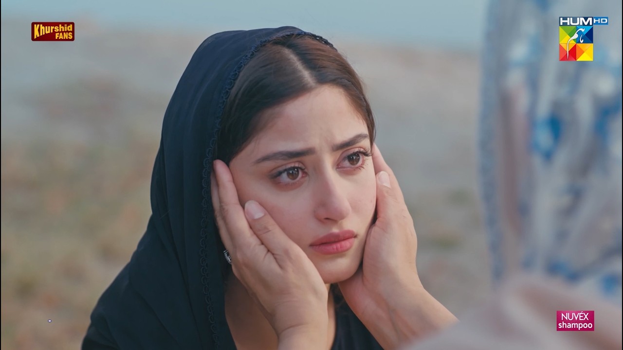 Jaldi Wapas Aana, Intezar Rahega… Zarmalah..! 🥺❤️ #sajalaly #zanjeerain #danyalzafar