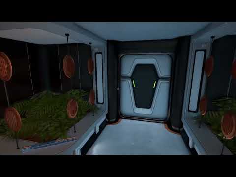 Let's Try X4: Foundations PLUS ALL DLC (Huge Space Explorer!) - Ep. 12 - *Incredible* Gameplay Stuff