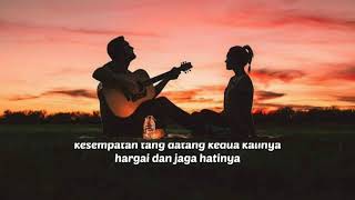 Download lagu HAL TERHEBAT- GOVINDA(by Ifan Seventeen & Ifan Govinda)~✓lirik mp3