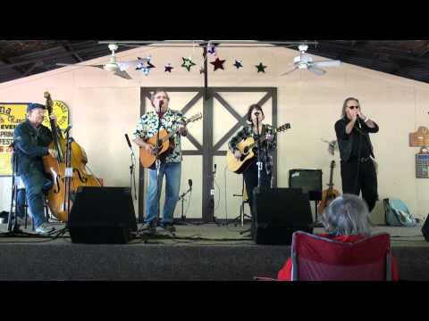 Rescue Train by Ron Johnson and Mary Mathews