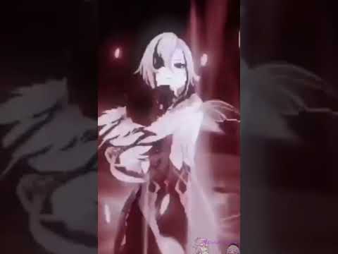 IMPULSIVE PERSONA - $werve ft. railovesu (𝕊𝕝𝕠𝕨𝕖𝕕 𝕒𝕟𝕕 ℝ𝕖𝕧𝕖𝕣𝕓) ✮