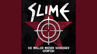 Sie wollen wieder schießen (dürfen)