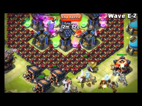Creatures & Castles VX Android