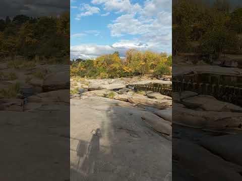 río cabalango cordoba a minutos de villa carlos paz🥰