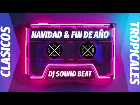 Clasicos Tropicales De Siempre (A. Hernández, Corraleros, P. López, Melódicos, Caliche Etc) MEGAMIX