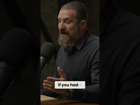 How Tattoos Changed Perceptions in the Workplace