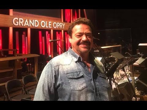 Jay Osmond Reveals Hospitalization for 'Mini Stroke'