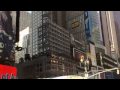 New York Movie 2009