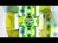 YTPMV My YTPMV My Spectra Animation Video Scan Video Scan