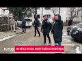 Anchetă în Cazul Morţii Suspecte A Tânărului Din Botoşani A Fost Făcută O Reconstituire