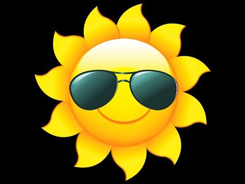 Kigidi Karma - Papuolei (2012)