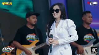 Download lagu PERGI PAGI PULANG PAGI || LOVA PRIMADONA || OM ADELLA mp3