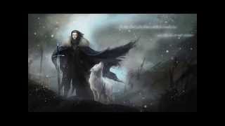 Let's kill some crows- GoT music