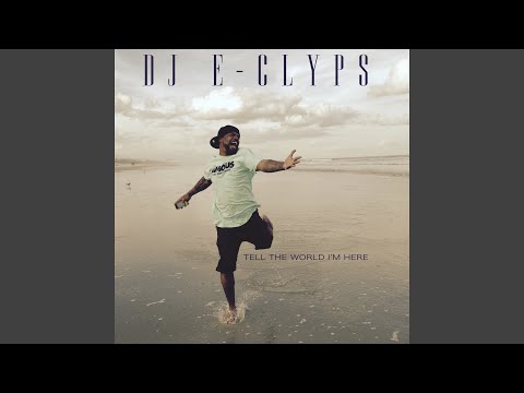 Work (For The Love) ()