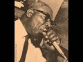 Howlin' Wolf - Baby Ride With Me
