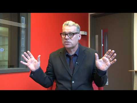 Thumbnail of the video: Kermode Uncut: What To Do About The Devils