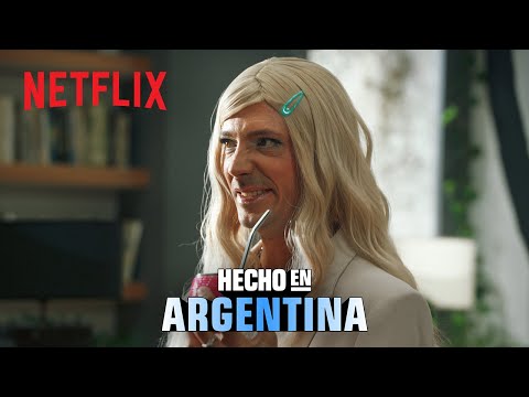 Carísima (2026)