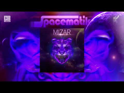 SPACEMATIK - Mizar
