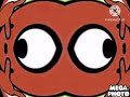 PBS Kids Dot Logo In N Major 35 In Luig Group