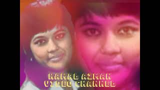 Download lagu S. ROHA - Video Files Album USEK MENGUSEK BAWA BAHGIA (1970) mp3