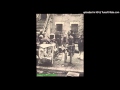 Jimmy Davis - Smokestack Lightning