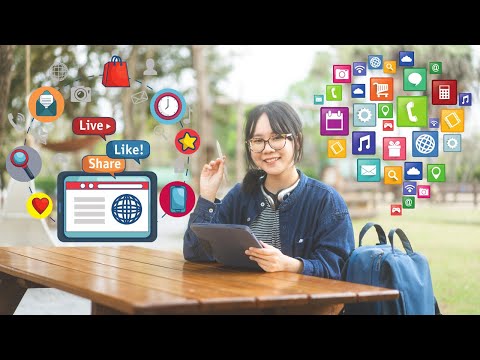 ICT: The Pulse of Modern Connectivity | Community Health