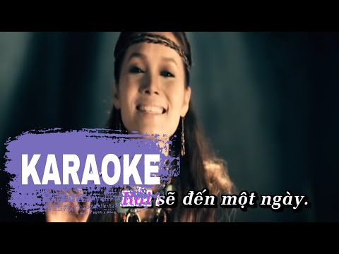 TÌNH YÊU MÀU NẮNG | KARAOKE BEAT GỐC KHÔNG ĐỆM ĐIỆP KHÚC | ĐOÀN THUÝ TRANG FT. BIG DADDY