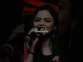Hey Vaada Vaada Song WhatsApp Status Art Gurl Editzz Shorts