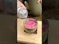 The Guy Shows SURVIVAL Skills In The FOREST Camping Survival Bushcraft Outdoors Lifehack