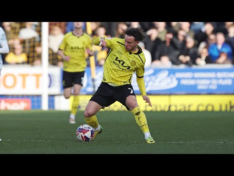 Tomas Kalinauskas 2025 