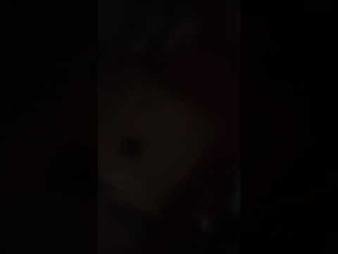 A Call From David Hayter (MGS Solid Snake)