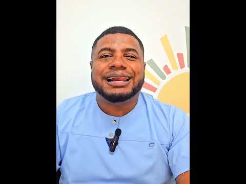 Jose Rafael Tejeda Marrugo-6