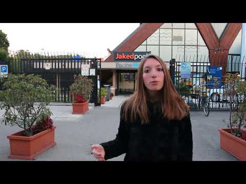 Perché un turista dovrebbe visitare Busto Arsizio?